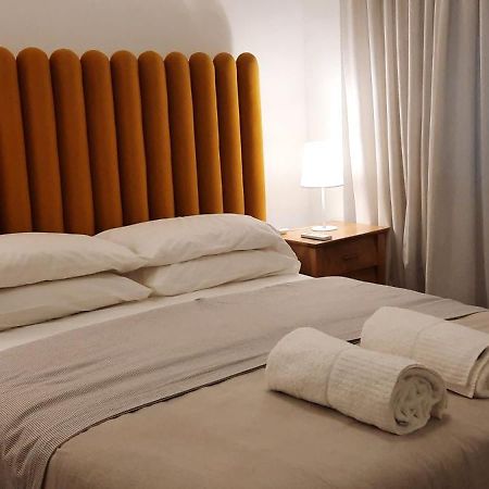 Fabulous&Quiet Apartment+Balcony in Barrio Norte. Your easy access to Buenos Aires! Extérieur photo
