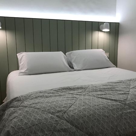 Fabulous&Quiet Apartment+Balcony in Barrio Norte. Your easy access to Buenos Aires! Extérieur photo