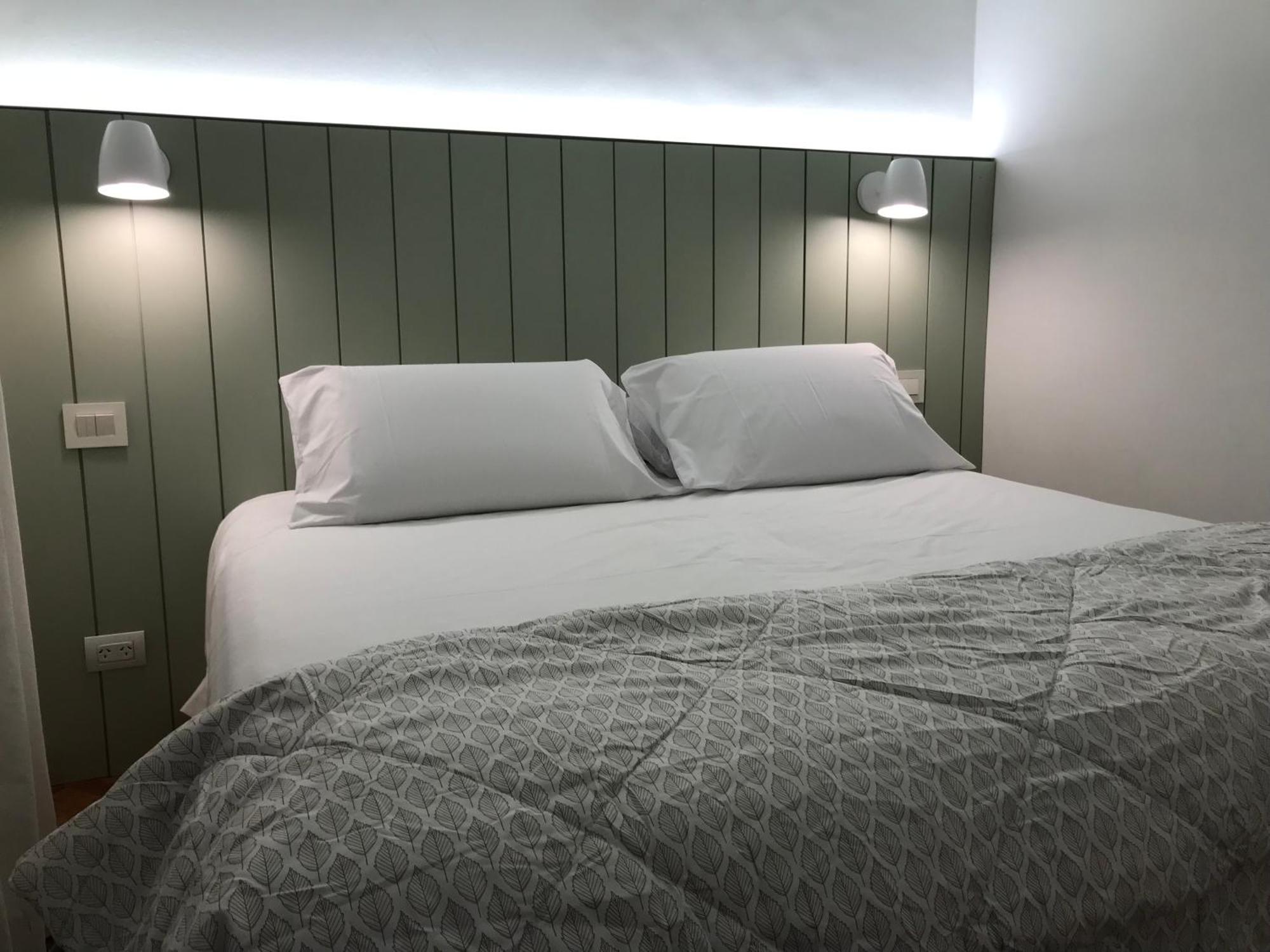 Fabulous&Quiet Apartment+Balcony in Barrio Norte. Your easy access to Buenos Aires! Extérieur photo