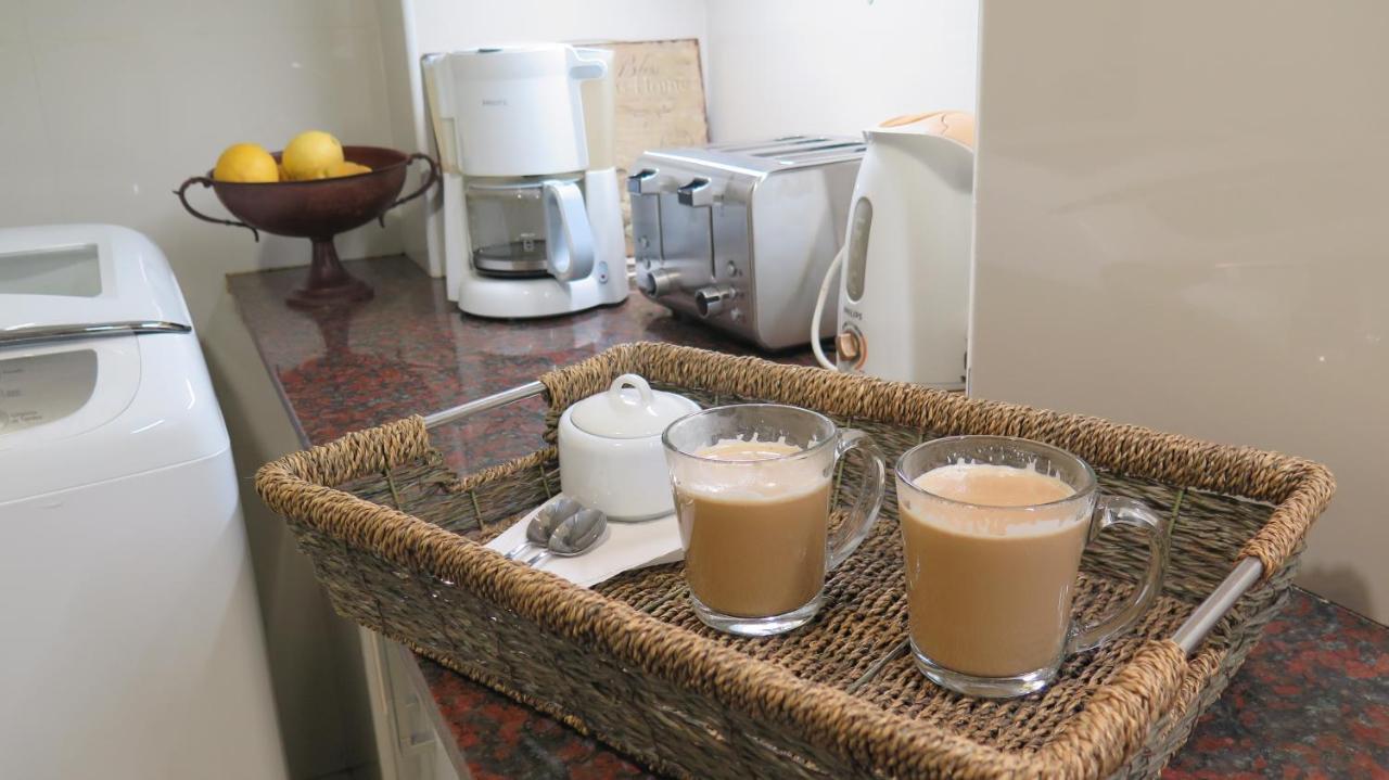 Fabulous&Quiet Apartment+Balcony in Barrio Norte. Your easy access to Buenos Aires! Extérieur photo