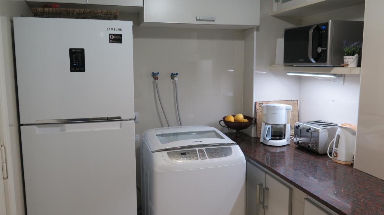 Fabulous&Quiet Apartment+Balcony in Barrio Norte. Your easy access to Buenos Aires! Extérieur photo