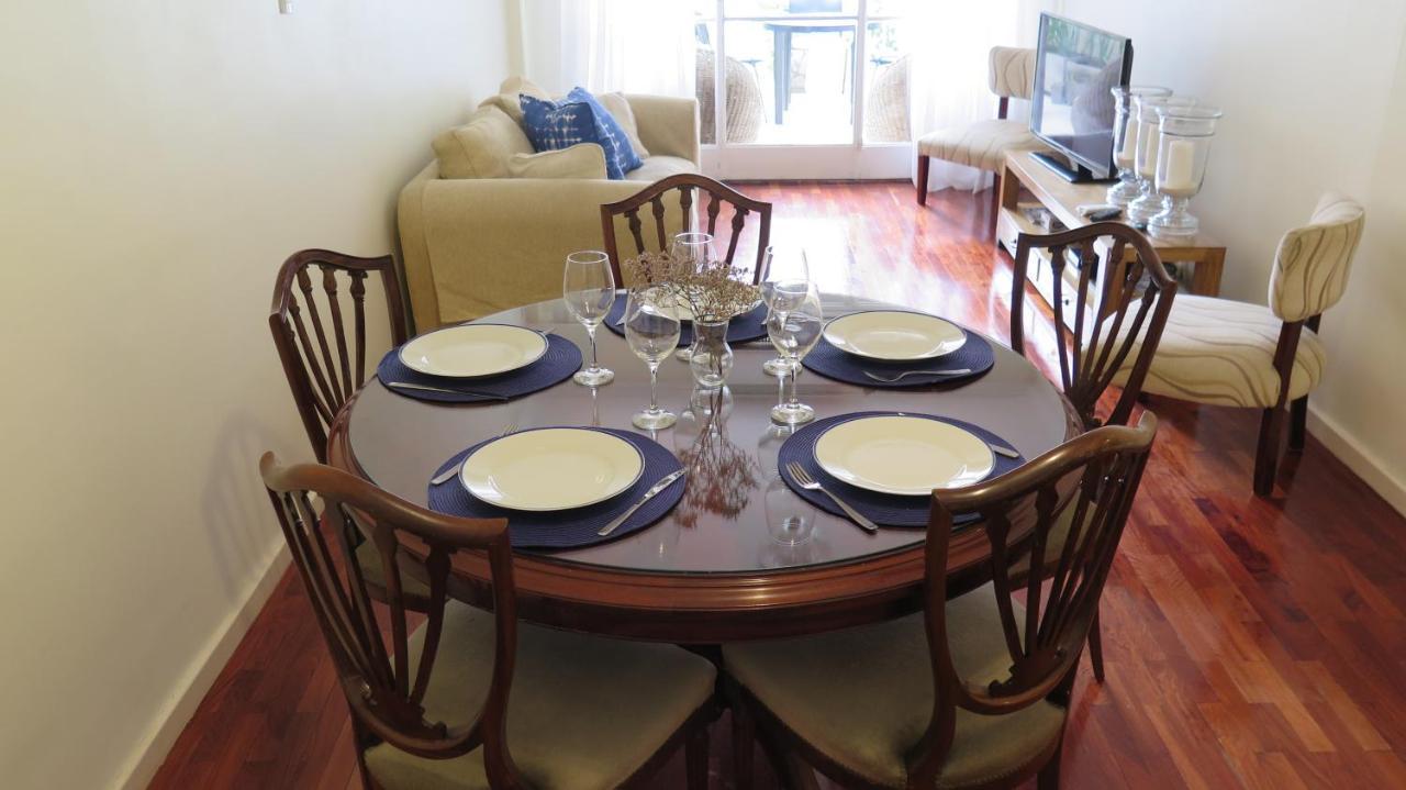 Fabulous&Quiet Apartment+Balcony in Barrio Norte. Your easy access to Buenos Aires! Extérieur photo