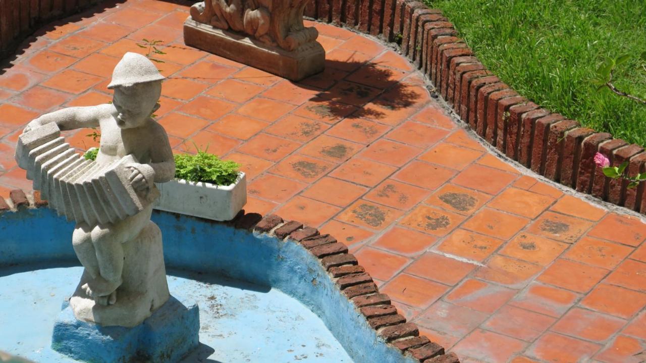 Fabulous&Quiet Apartment+Balcony in Barrio Norte. Your easy access to Buenos Aires! Extérieur photo